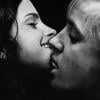 HermiMalfoy12