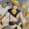 Narutouzumaki186
