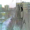 Вены бесконечности