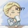 Sed Milk