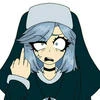 Its Samira uwu