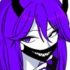 Devil_Silv