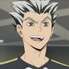 Hyuga_Neji_