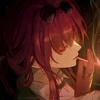 mayphoria