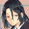 ukiosaimon