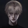 _V.Prince_
