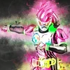 exaid05