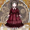 Alice LM