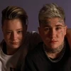 Bella_and_Kostya_