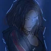 Selena_Owl