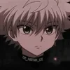 __Gil__