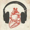 love_in_heart