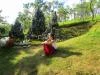 Le_Camelia