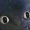 3kJlep4