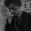 дархури