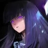 Rei Hao