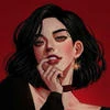 Pansy_Parkinson_yn