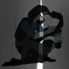 LightSCP