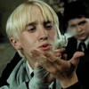 DarinaHogwarts