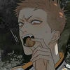 Owayto_snake