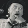 dead_Hamlet_