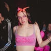 Франца из Франции.