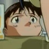 Ch 0pP
