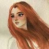 _Аристия_Ла_Моник_
