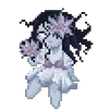 Lily.-.