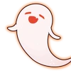 ShoKKI