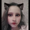 Бойко Юлия 86