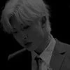 min.mins._