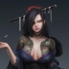 Iakyudza