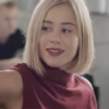 yana vermut