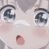 Odedata
