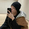 sh_hyungi