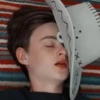алелимба