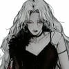 Asmodeus Fallen