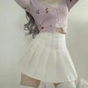 .Rina-Marina.