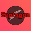 Septagon