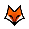 Alexandra Ellessia Fox