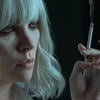 silk_lady21