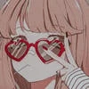 Raska_