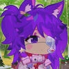 PurpleSindy