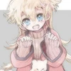 Nanapa
