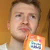 Эльданя