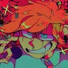 - Get me out of the dark