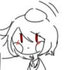 Chara_Windings