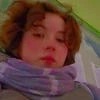 Sofia Kaulio