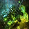 Yaros_1